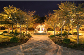 报复骗子轰炸神器